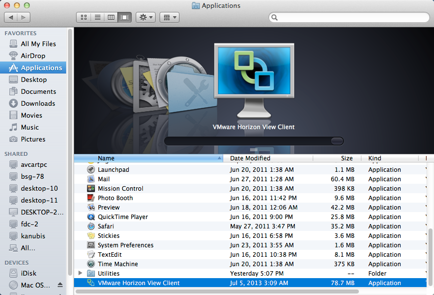 Download Sametime Client For Mac