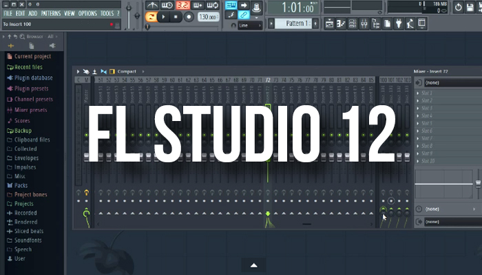 Free fl studio for mac